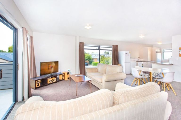 Photo of property in 11a Greensboro Street, Hamilton East, Hamilton, 3216