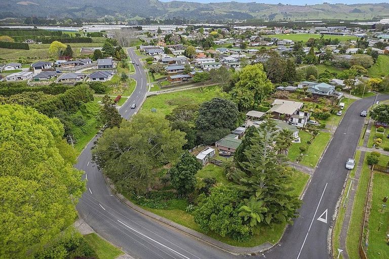Photo of property in 47 Valley Road, Te Puke, 3119