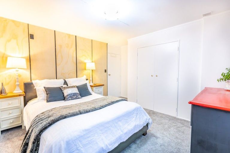 Photo of property in 1b Inverell Place, Mount Maunganui, 3116