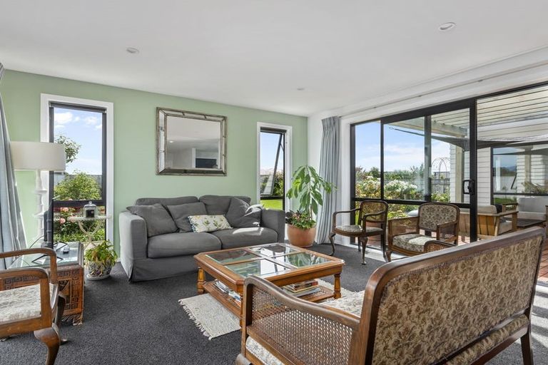 Photo of property in 34 Gimson Street, Solway, Masterton, 5810