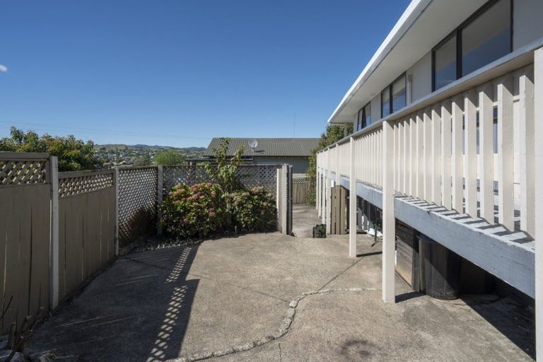 Photo of property in 26b Hinerua Street, Maungatapu, Tauranga, 3112