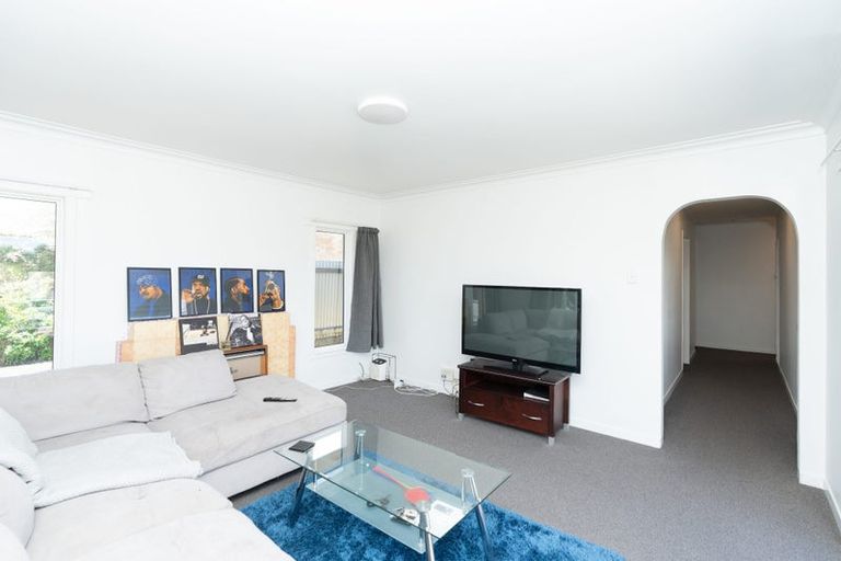 Photo of property in 94 Fox Street, Hamilton East, Hamilton, 3216