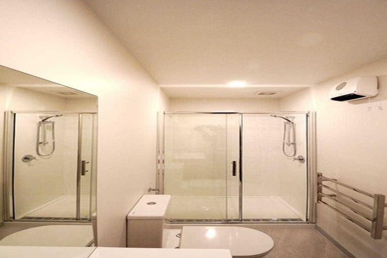 Photo of property in 2/290 Hereford Street, Christchurch Central, Christchurch, 8011