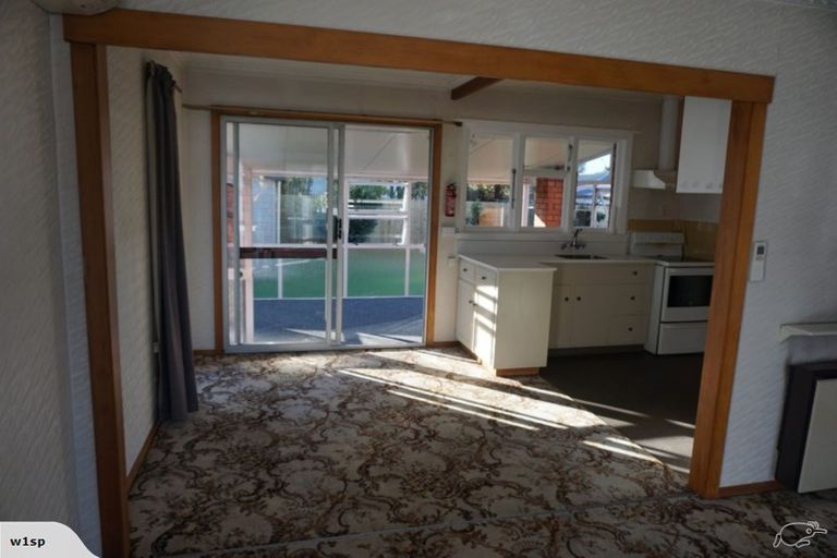 Photo of property in 170 Maidstone Road, Avonhead, Christchurch, 8042