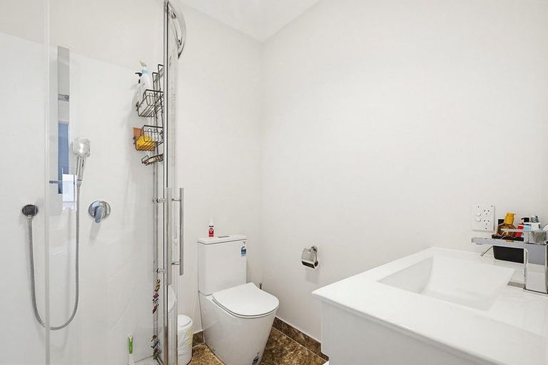 Photo of property in 10a Polestar Lane, Whitby, Porirua, 5024