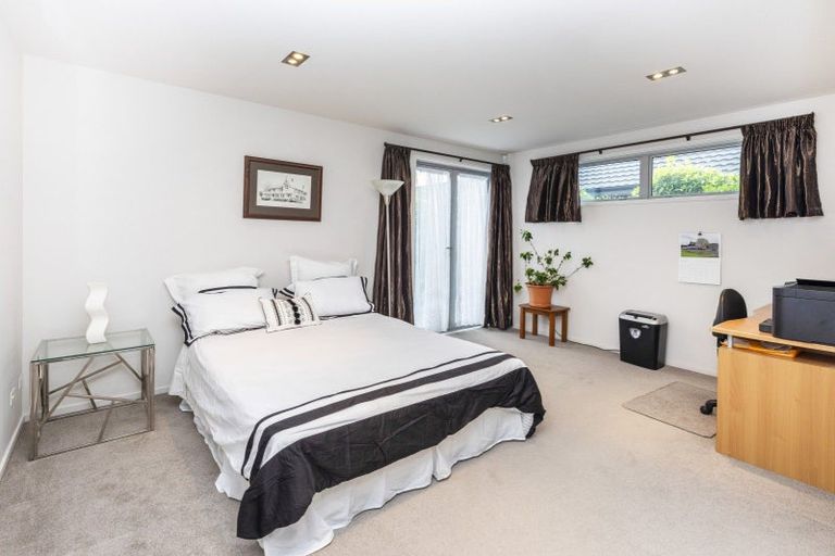 Photo of property in 21 Northwater Drive, Northwood, Christchurch, 8051