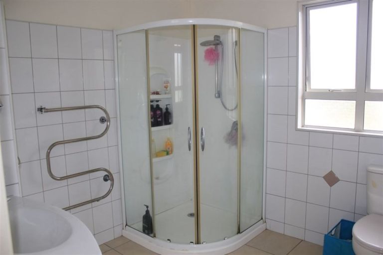 Photo of property in 20a Princes Street, Kensington, Whangarei, 0112