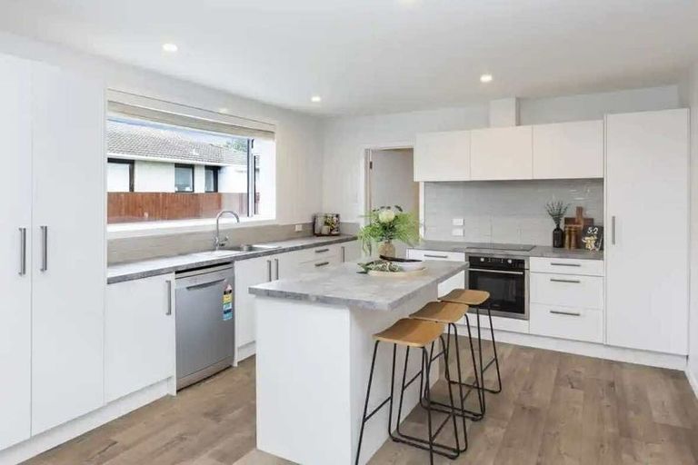 Photo of property in 38 Akaroa Street, Kaiapoi, 7630