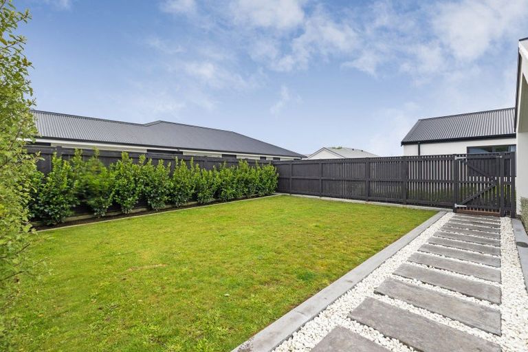 Photo of property in 7 Gratitude Way, Kelvin Grove, Palmerston North, 4414