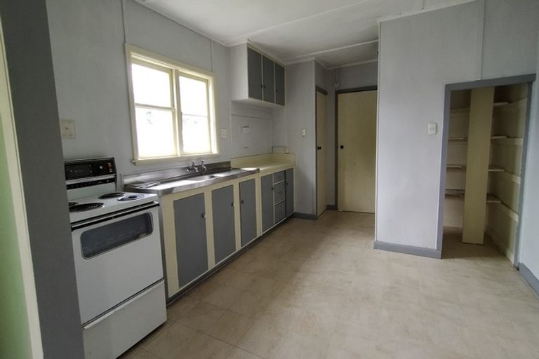 Photo of property in 47 Kelso Street, Tokoroa, 3420