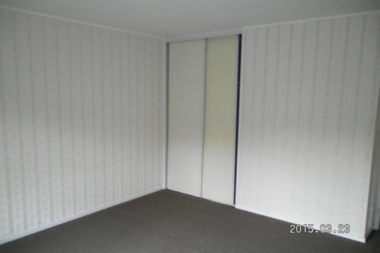 Photo of property in 12 Ian Sage Avenue, Torbay, Auckland, 0630