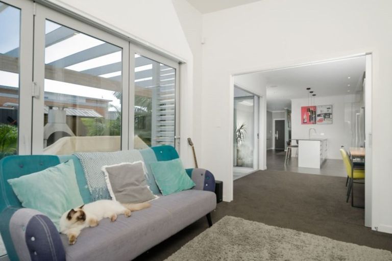 Photo of property in 25 Harvard Street, Hobsonville, Auckland, 0616