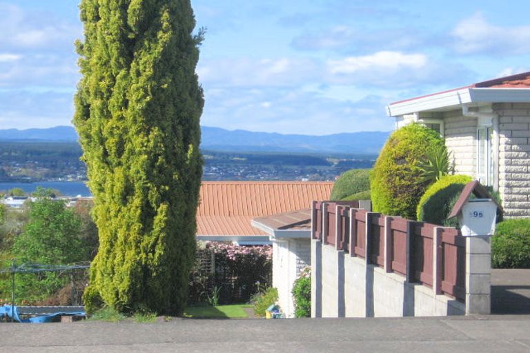 Photo of property in 9 Kaiuru Street, Nukuhau, Taupo, 3330