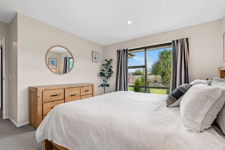 Photo of property in 9 Judge And Jury Drive, Lake Hayes, Queenstown, 9304