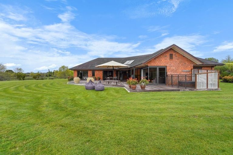 Photo of property in 56 Pheasant Close, Rotokauri, Hamilton, 3289