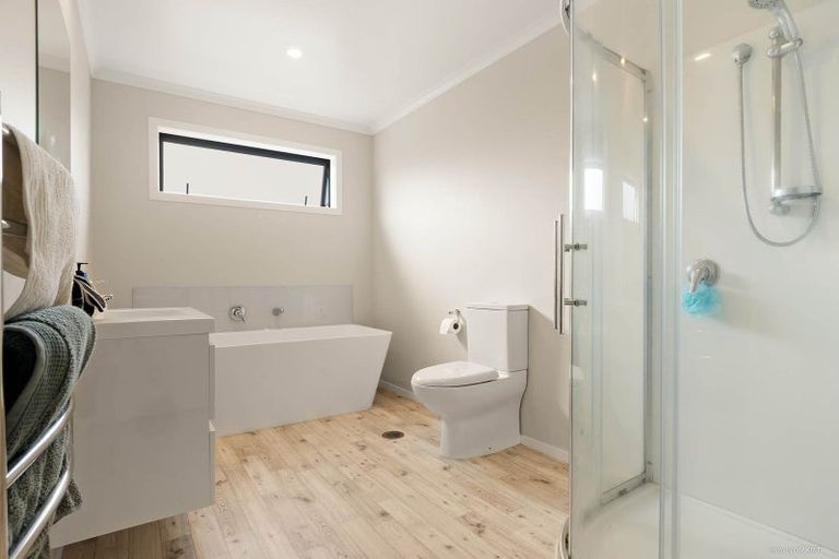 Photo of property in 189u2 Ohaupo Road, Glenview, Hamilton, 3206