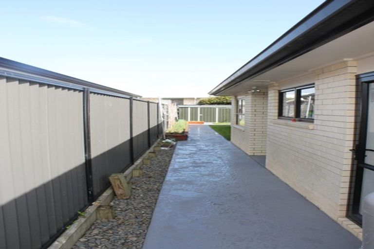 Photo of property in 25 Stan Heather Drive, Glenview, Hamilton, 3206