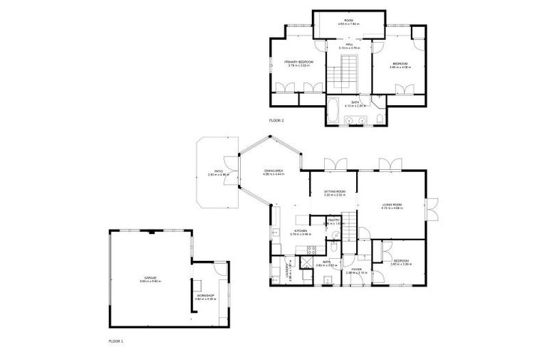 Photo of property in 25 Hall Street, Cambridge, 3434