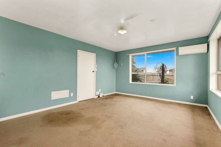 Photo of property in 19 Pandora Street, North New Brighton, Christchurch, 8083
