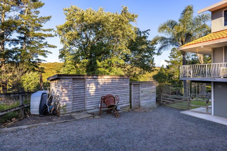 Photo of property in 56c Bush View Drive, Waitetuna, Raglan, 3295