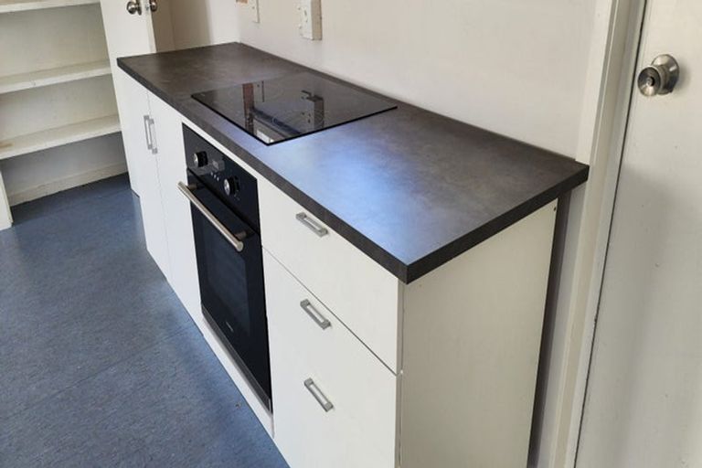 Photo of property in 21a Waterview Road West, Takanini, 2112