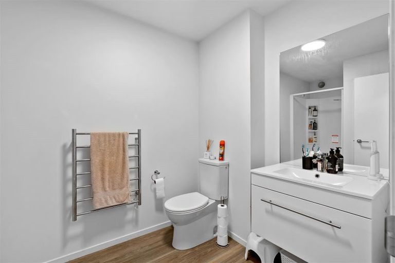 Photo of property in 2 Mackay Street, Wigram, Christchurch, 8042