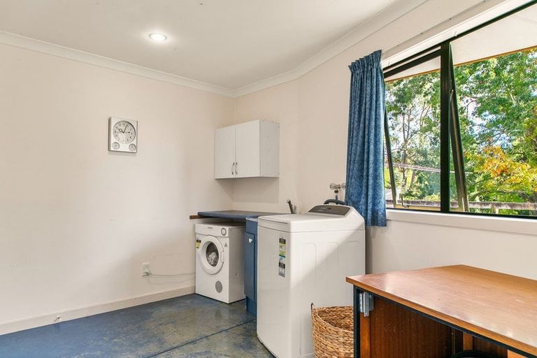 Photo of property in 54 Potts Road, Koputaroa, Shannon, 5571