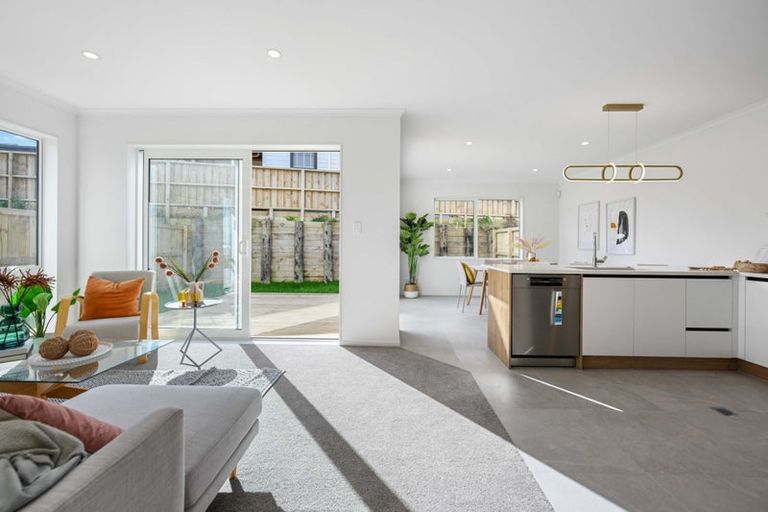 Photo of property in 29u1 Tokerau Drive, Rototuna North, Hamilton, 3210