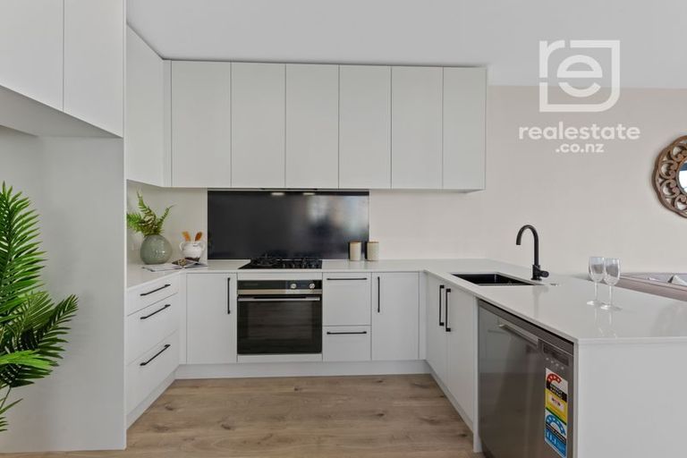 Photo of property in 15 Tahere Road, Totara Park, Auckland, 2019