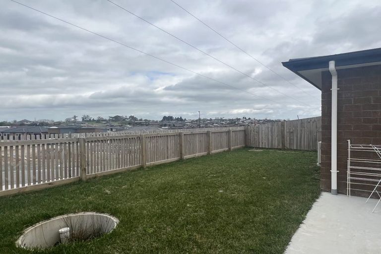 Photo of property in 45 Pragma Rise, Huntington, Hamilton, 3210