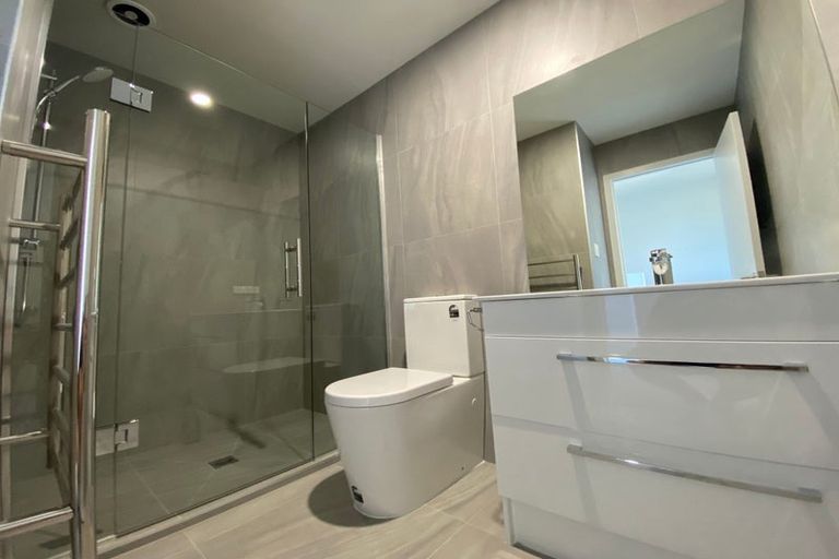 Photo of property in 3 Marumaru Lane, Manurewa, Auckland, 2102