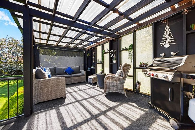 Photo of property in 14a Colesbury Street, Bishopdale, Christchurch, 8053