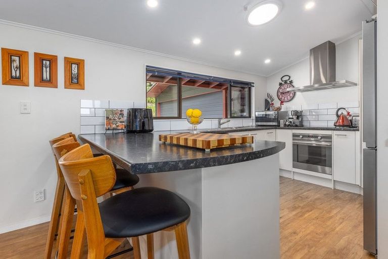 Photo of property in 308b Belmont Road, Judgeford, Porirua, 5381