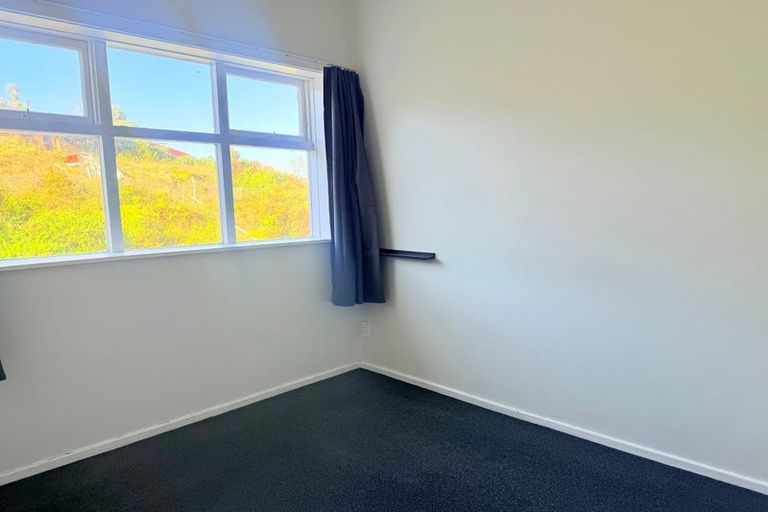 Photo of property in Parkland Flats, 17/51 Adams Terrace, Kelburn, Wellington, 6021