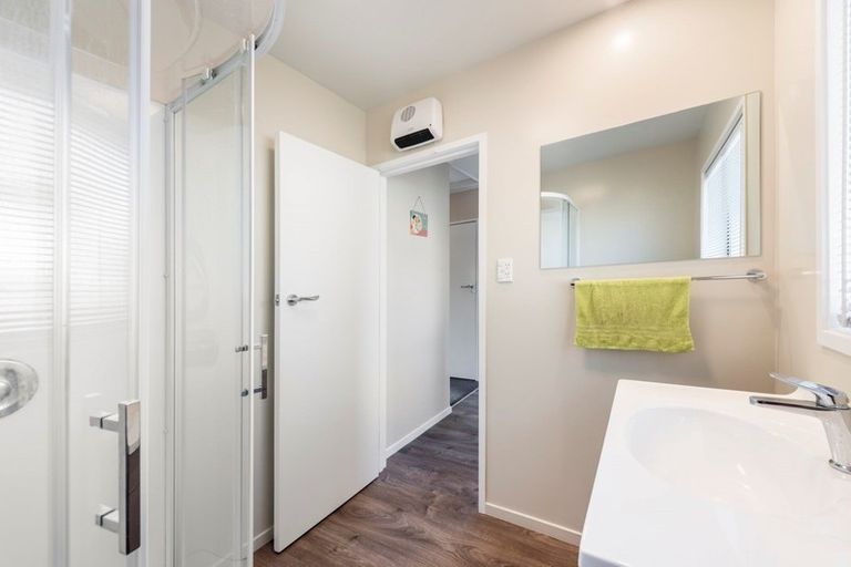 Photo of property in 32 Wensley Road, Richmond, 7020