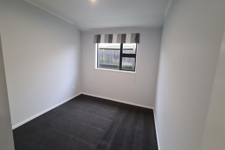Photo of property in 11 Beatty Road, Matamata, 3400