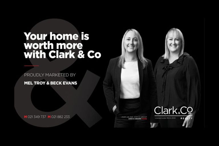 Photo of property in 11a Polestar Lane, Whitby, Porirua, 5024