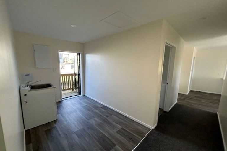 Photo of property in 224 No 4 Road, Te Puke, 3183