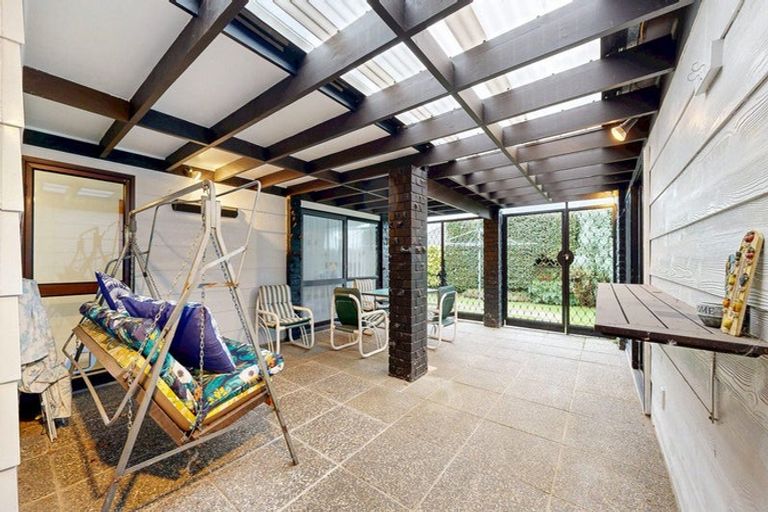 Photo of property in 22 Weka Street, Matamata, 3400