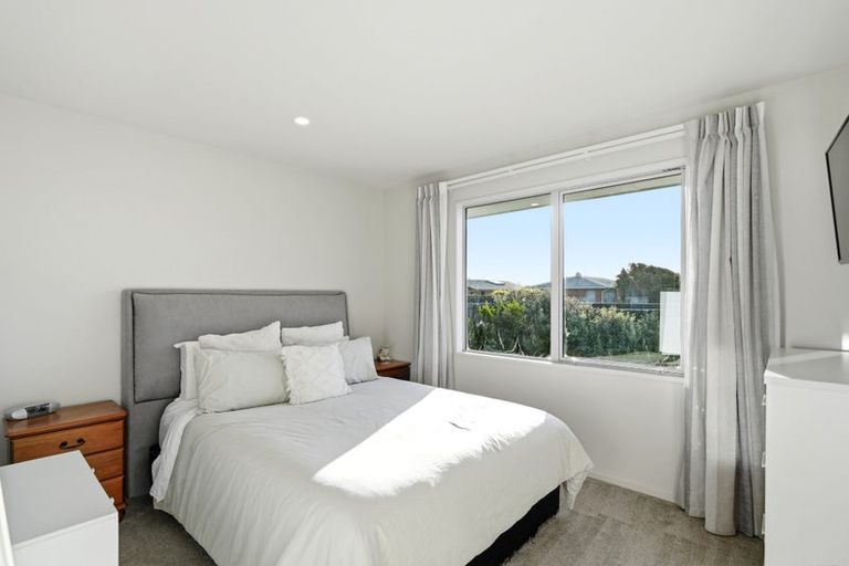 Photo of property in 99 Pacific Road, North New Brighton, Christchurch, 8083