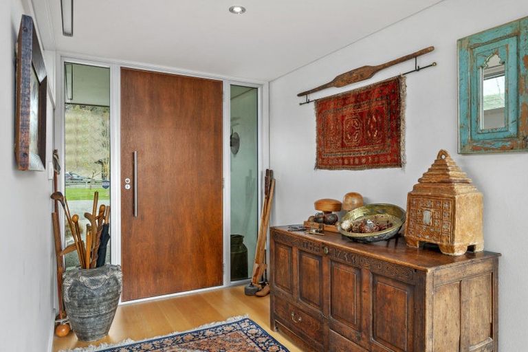 Photo of property in 752 Ponatahi Road, Martinborough, Carterton, 5792