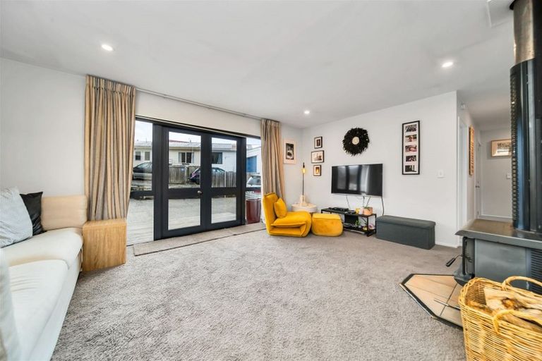 Photo of property in 19b Daveys Place, Arrowtown, 9302