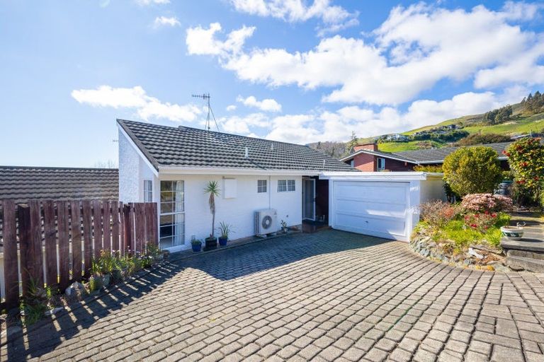 Photo of property in 2/31 Montrose Drive, Atawhai, Nelson, 7010