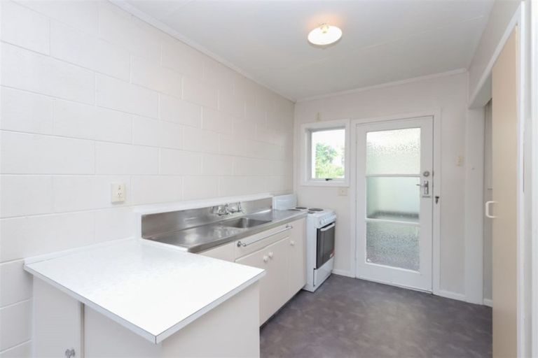 Photo of property in 79 Pine Avenue, Melville, Hamilton, 3206