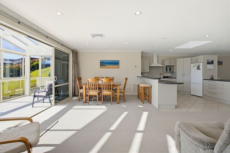 Photo of property in 11 Torlesse Drive, Kaiteriteri, Motueka, 7197