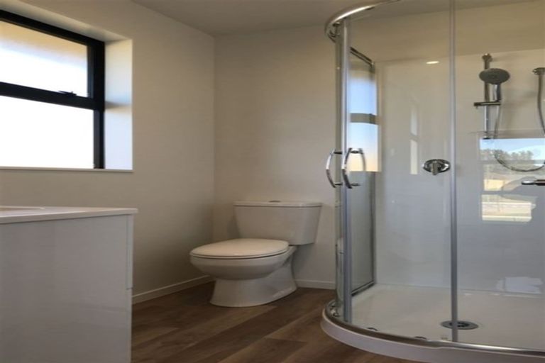 Photo of property in 81 Ridgeway Avenue, Rolleston, 7615