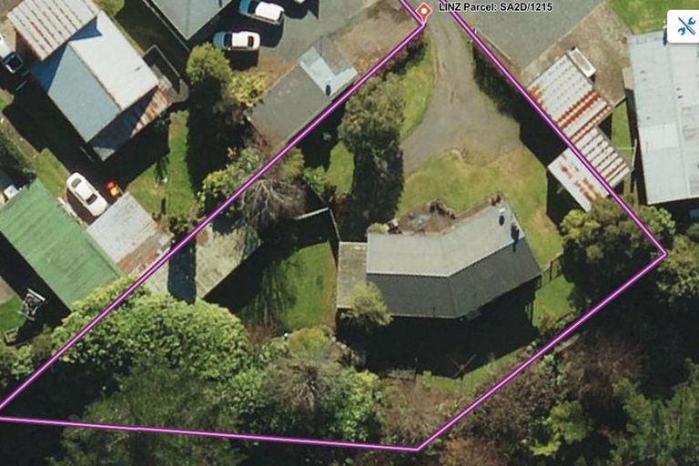 Photo of property in 759 State Highway 29, Tauriko, Tauranga, 3171