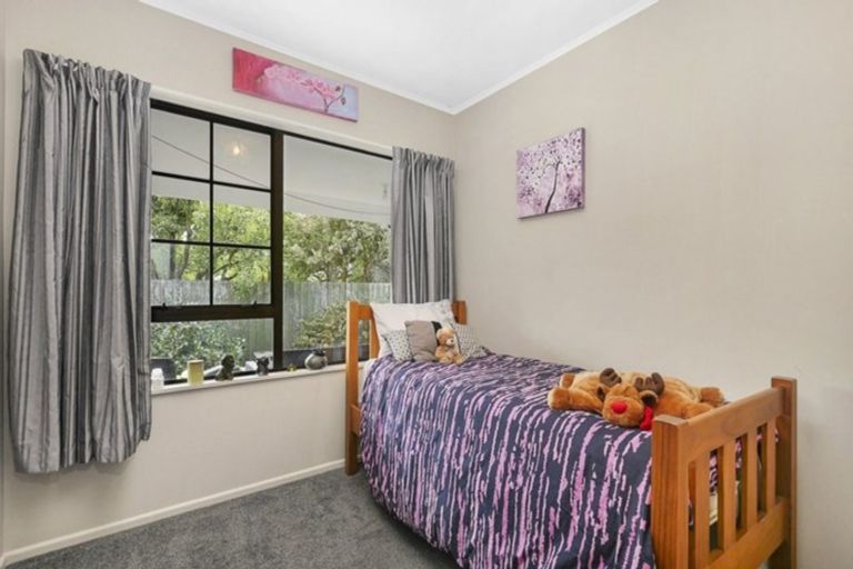 Photo of property in 78 Neville Street, Spreydon, Christchurch, 8024