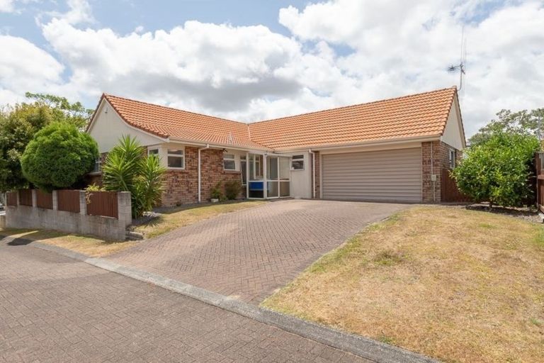 Photo of property in 68 Crosby Road, Chartwell, Hamilton, 3210