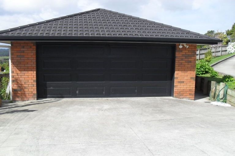 Photo of property in 22a Gillingham Road, Te Kamo, Whangarei, 0112
